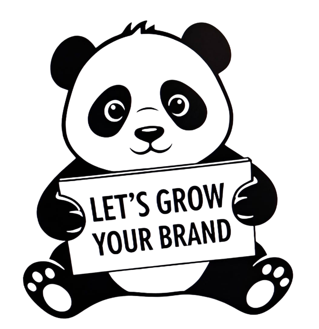 Panda Digital Advertising